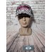 Grave digger monster truck racing print hat baseball cap strapback embroidered  eb-51059759